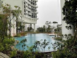 One Pearl Bank (D3), Apartment #458968491